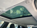 Jeep Cherokee (KL) 2.4 Limited AWD (03.2021)