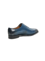 Туфли BALLY