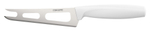 Fiskars FF 1015987 [315мм; 66г; белый; нерж] Нож кухонный для сыра