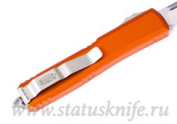 Нож Microtech Ultratech 121-10ORфотография - 5