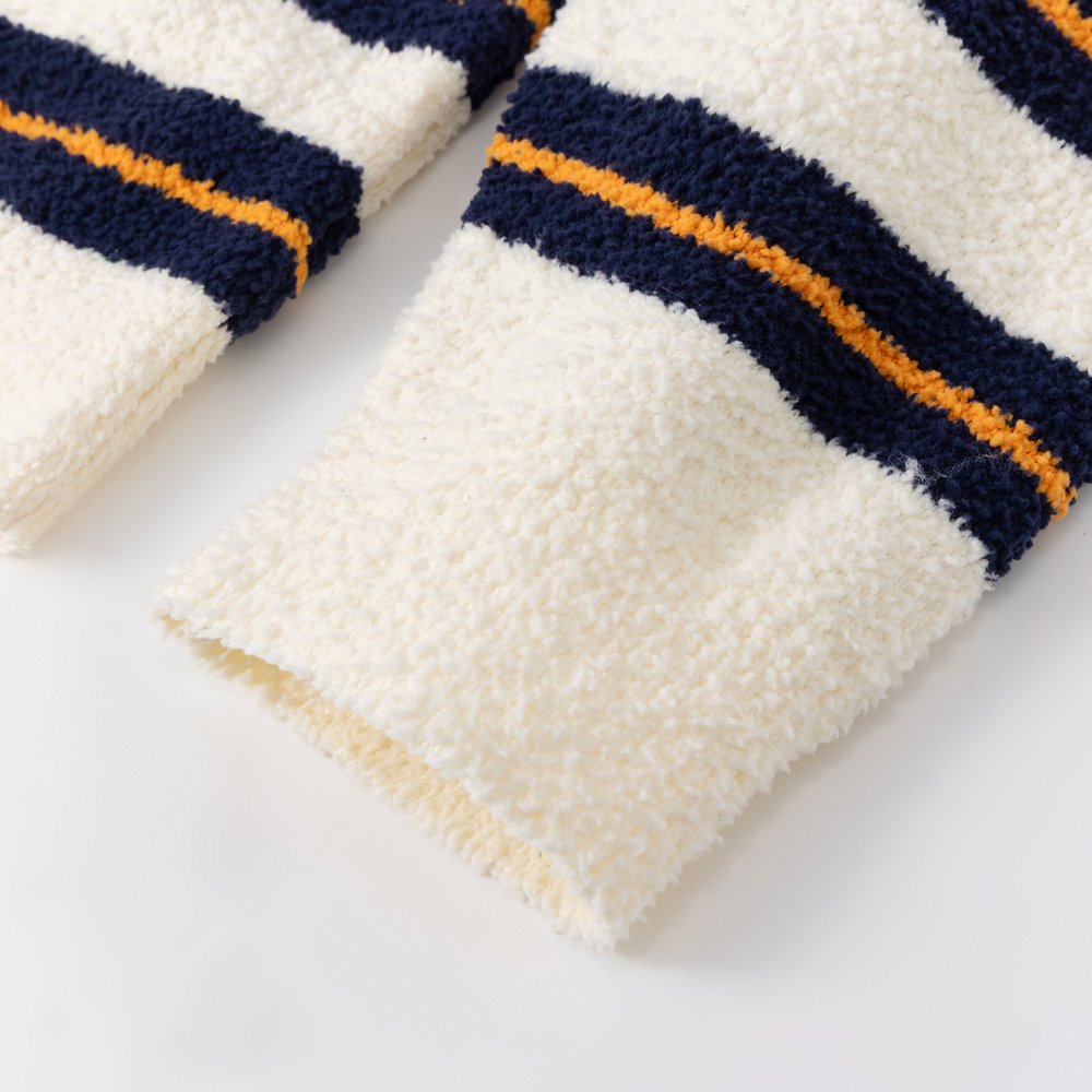 СВИТЕР YMKASHIX SOFT STRIPS