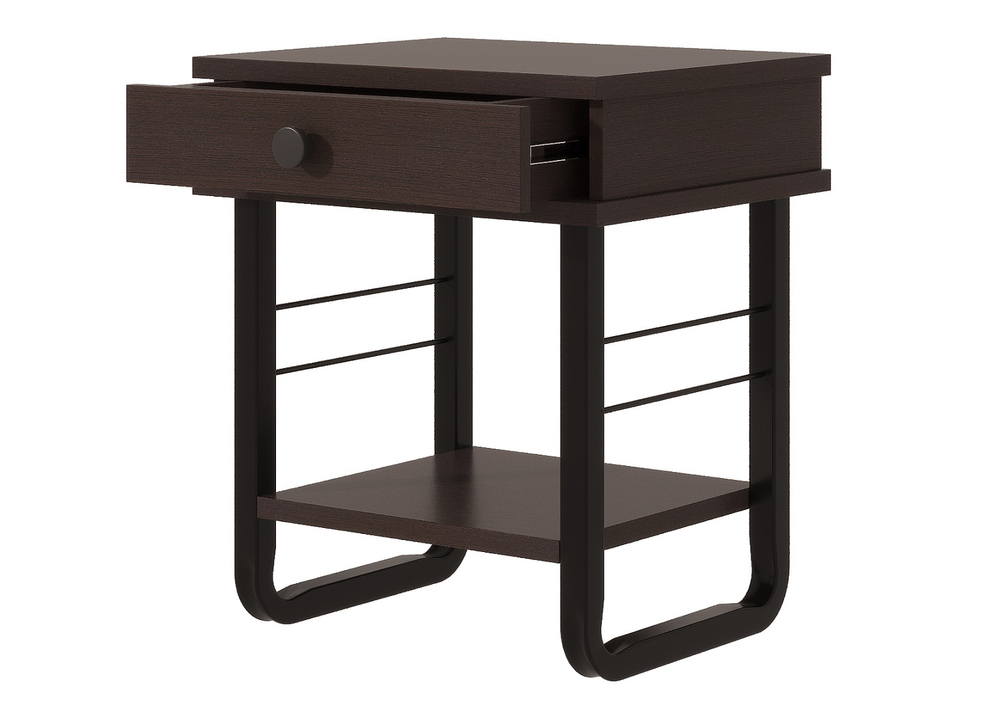 Тумба Грета