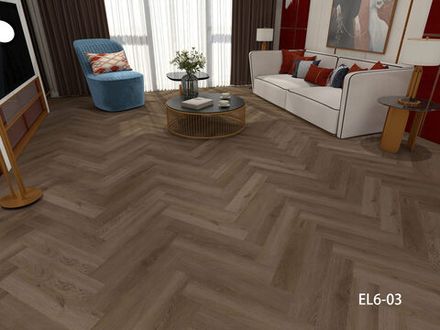 Elegant Дуб Виндзор, 1,311 м²