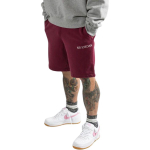 Шорты Jordan x Wordmark, DV6468-645