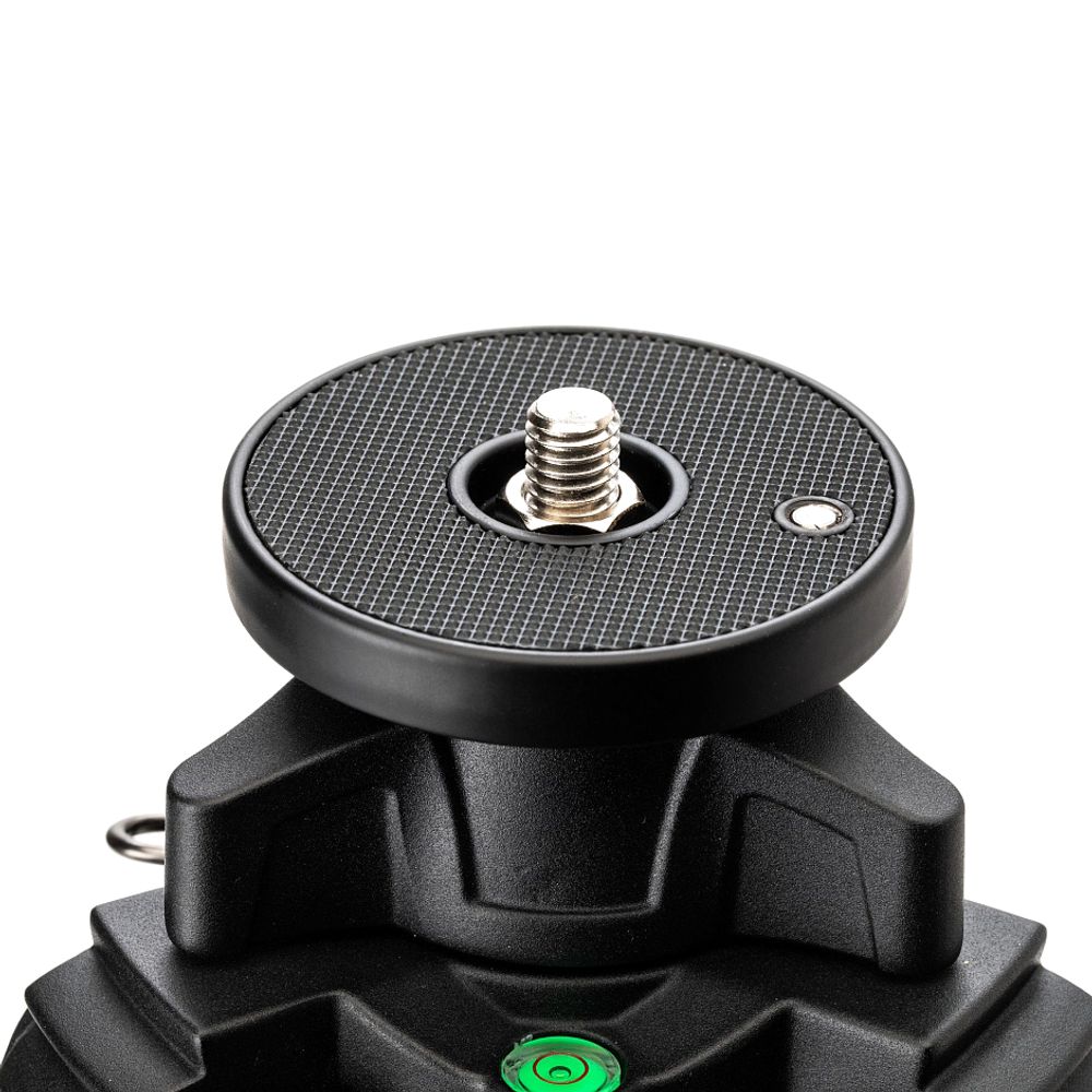 Штатив Benro BICLT303