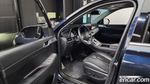 Hyundai Palisade Дизель 2.2 2WD (12.2020)