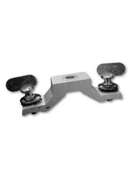 IL-RB Крепление OMEGA HOLDERS  - Крепление OMEGA HOLDERS для Rainbow Bar