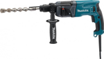 Перфоратор MAKITA HR2460