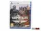 PS5 Sniper Elite: Resistance (Новый, Русские субтитры, PPSA-17232)