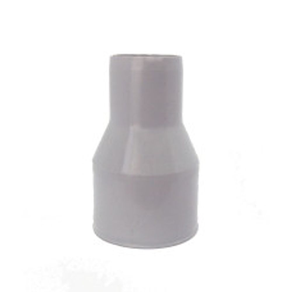 Переход 72х50