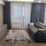 Ковер THERAPY - IY6852_YS67 - 1,5 м*2,3 м R