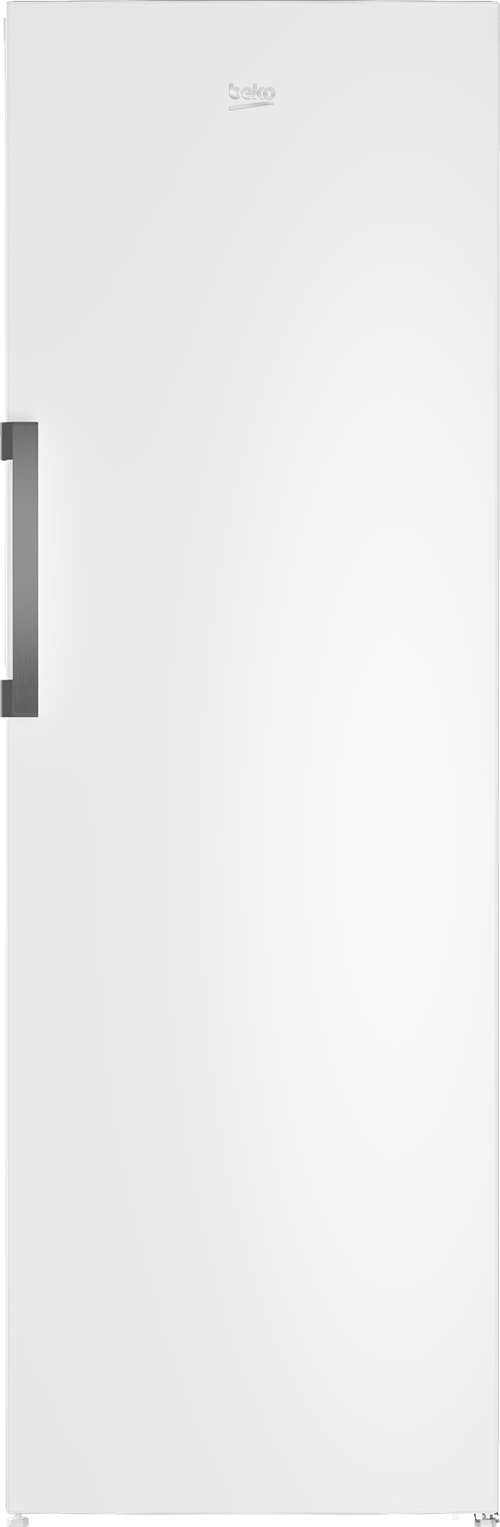 Морозильная камера Beko B1RFNK312W