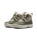 Кроссовки Nike Woodside Green