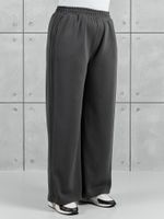 Брюки Авенсис-2 Виотекс ГРАФИТОВЫЙ