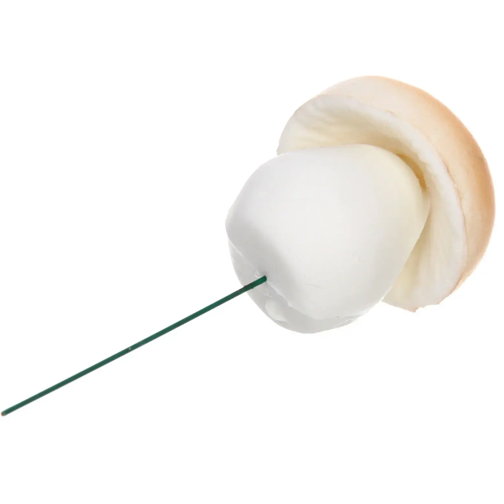 Фигура на спице «Маслёнок» 3,5 см