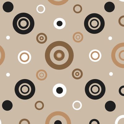 Pattern (узор) орнамент