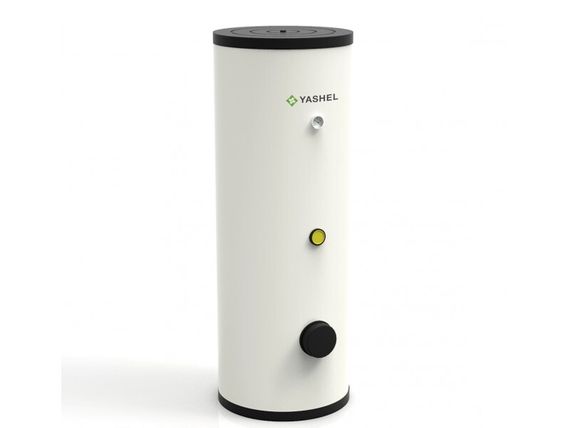 Бойлер YASHEL AquaHeat A161, фото №618943954