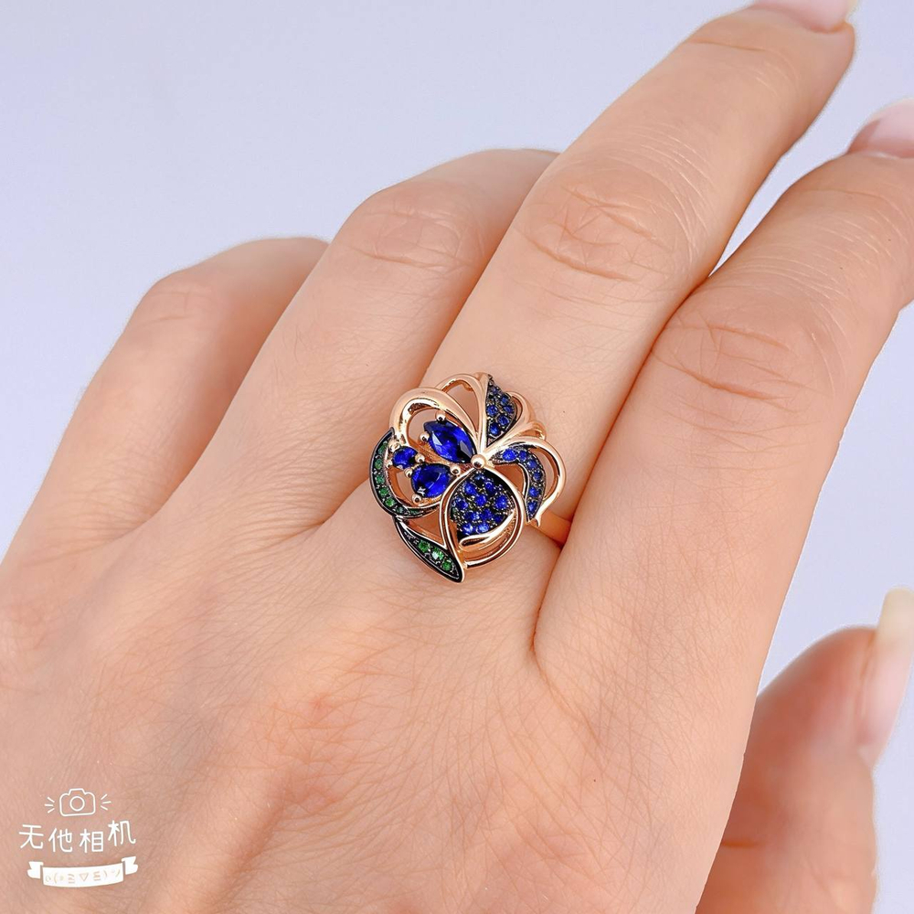 Комплект XinQuan - арт128