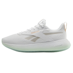 Кроссовки Reebok Dmx Comfort (Женская размерная сетка)