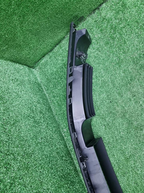 Решетка переднего бампера Lixiang L7 (2023-н.в.)