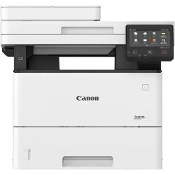 МФУ Canon i-SENSYS MF553dw (5160C023/5160C010)