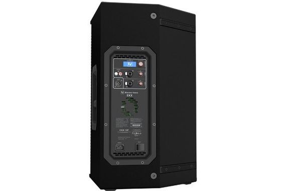 Electro-Voice EKX-12P активная АС, 1500Вт, динамик 12 дюймов