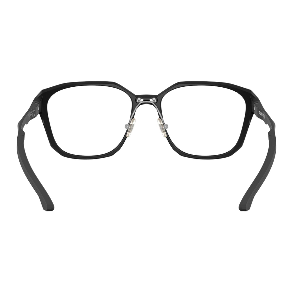 Oakley Prescription Очки