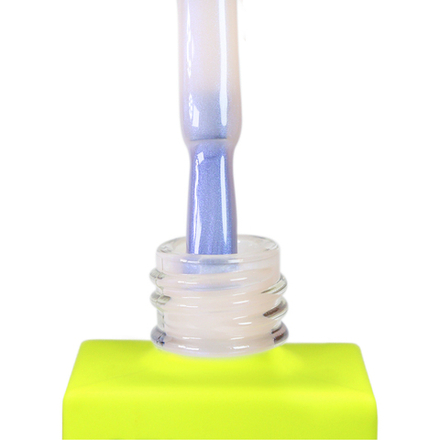 Гель лак NIK nails Luxury Life № 03 10 g