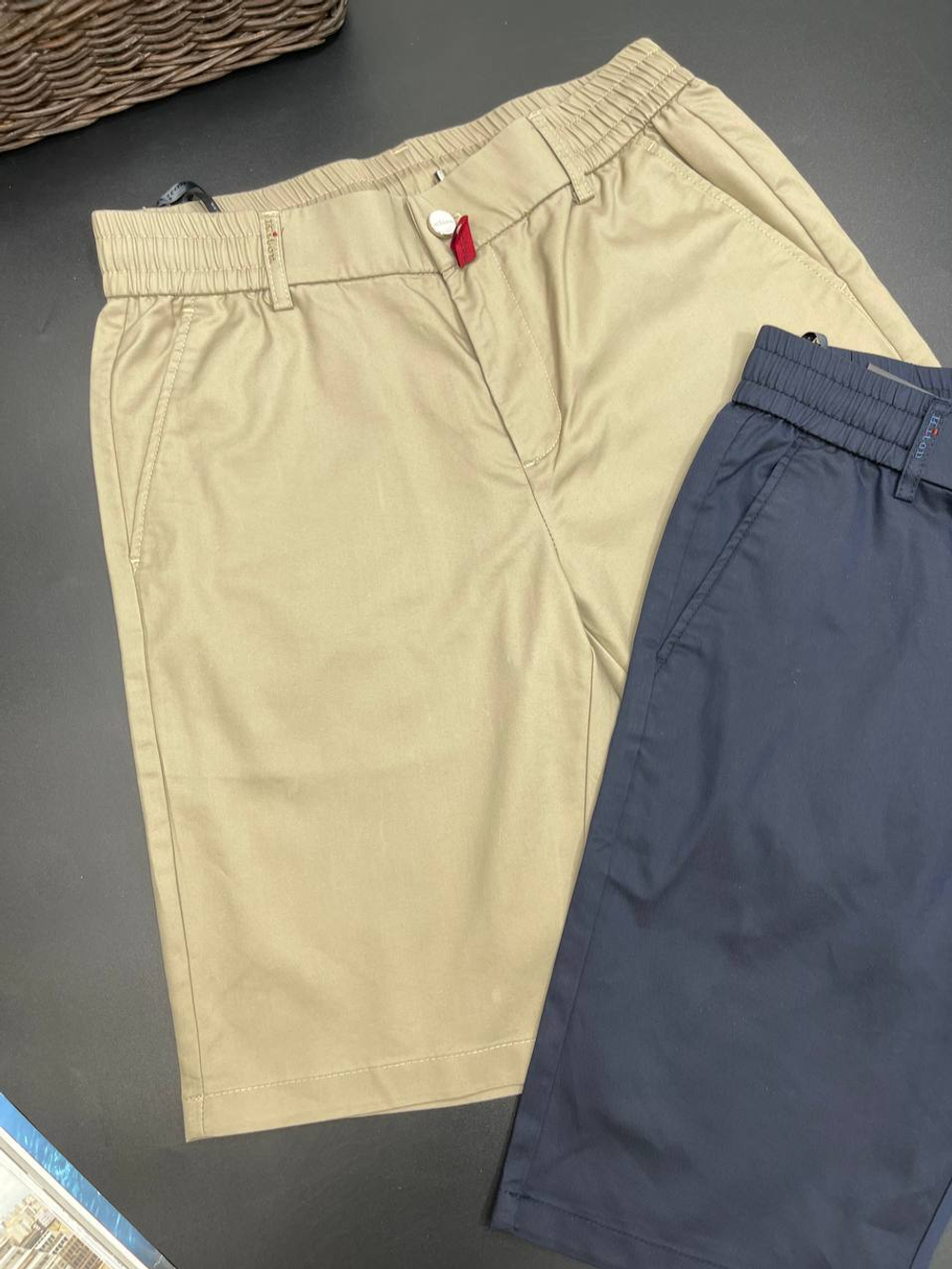 Шорты Kiton