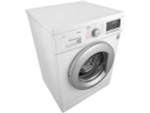 Стиральная машина LG F1296TDS3
