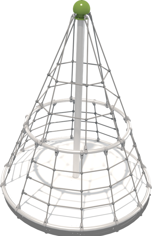 Карусель Водолей (серия Papercut)