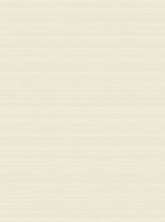 Бонжур фон - 62 коричневая