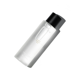 FEEV Hyper-Fit Balancing Toner - Балансирующий тонер