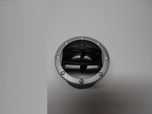 Дефлектор потока воздуха /Г-3302 NEXT/ (Н.Новгород*)