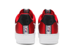 Кроссовки Nike Air Force 1 07 Lv8
