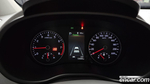 Kia Morning Urban (JA) Prestige (07.2020)