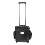 Сумка UDG Ultimate SlingBag Trolley DeLuxe MK2 Black