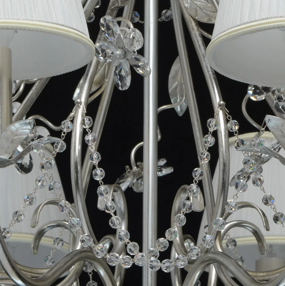 Подвесная люстра Chiaro ВАЛЕНСИЯ 299011608