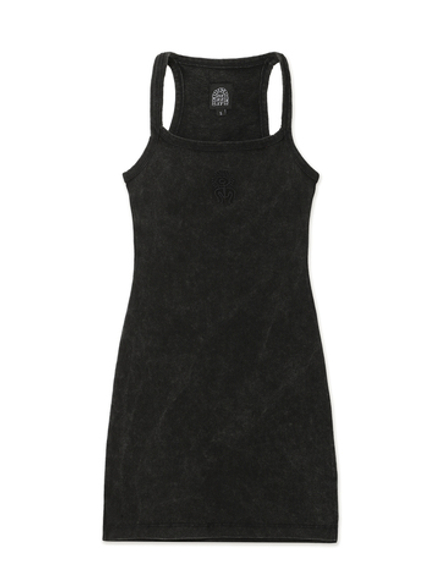 Платье Storyteller