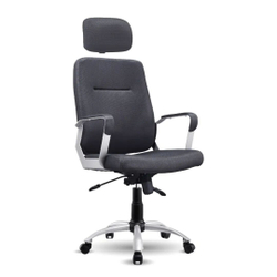 Кресло офисное 3207 13 +F109 Black