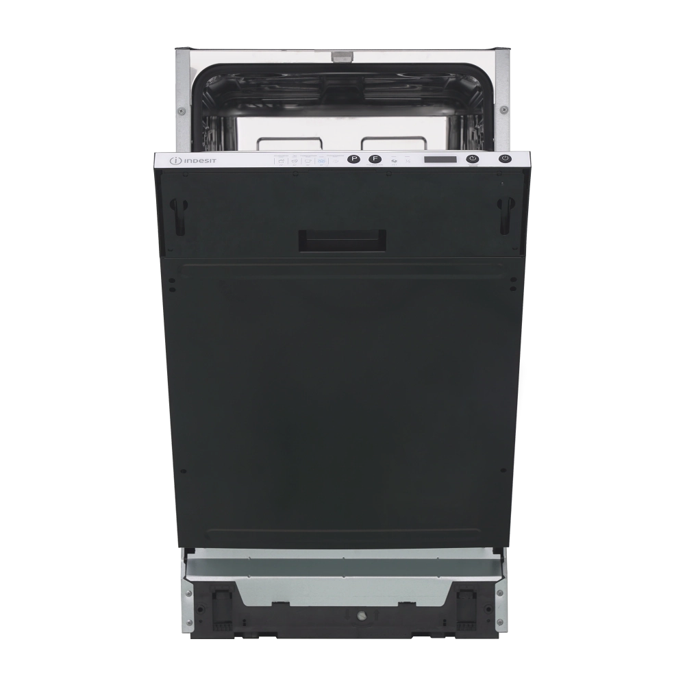 Встраиваемая посудомоечная машина Indesit DIS C120