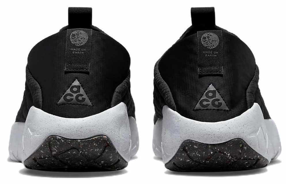 Кроссовки Nike Acg Moc 3.5