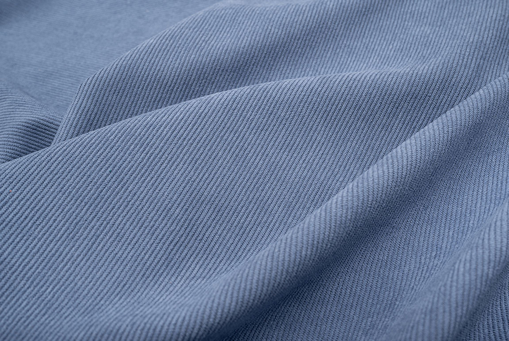 Велюр Avenue (Авеню) 16