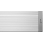 Инфракрасный обогреватель BALLU BIH-APL-2.0-M
