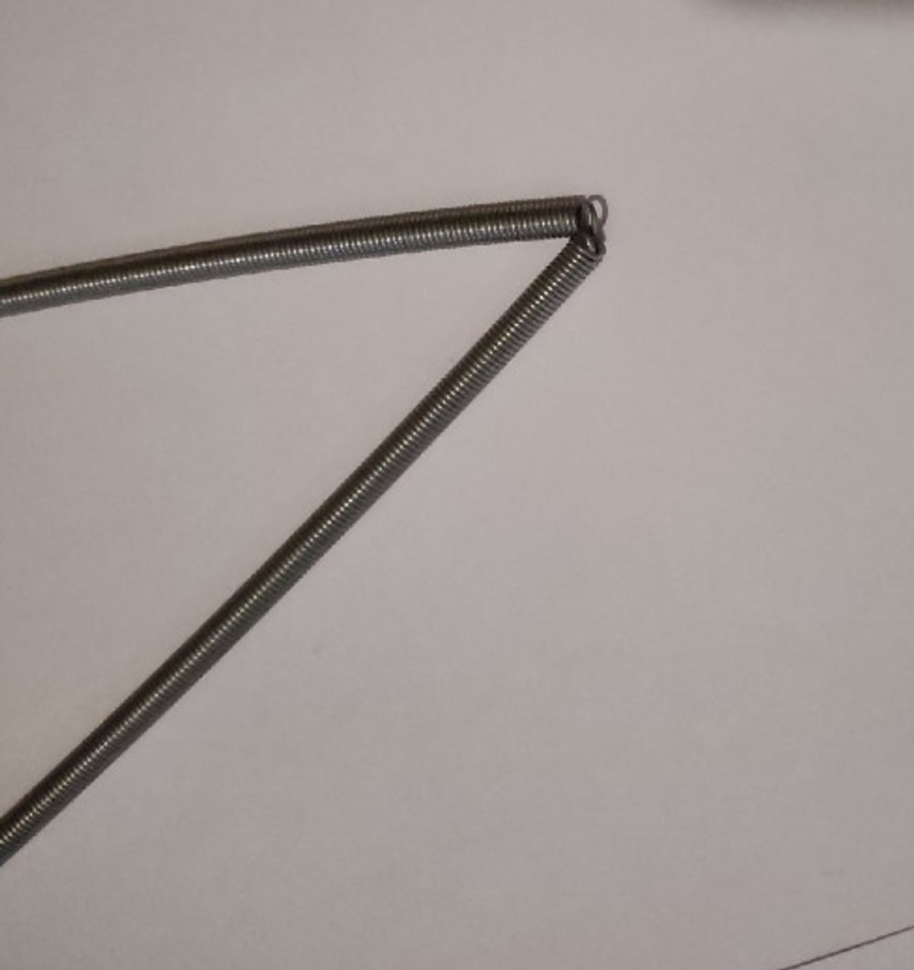 Универсальный хомут манжеты  Диаметр 168на5mm CMA Кольцо стальное люка  GSK901UN AV3414