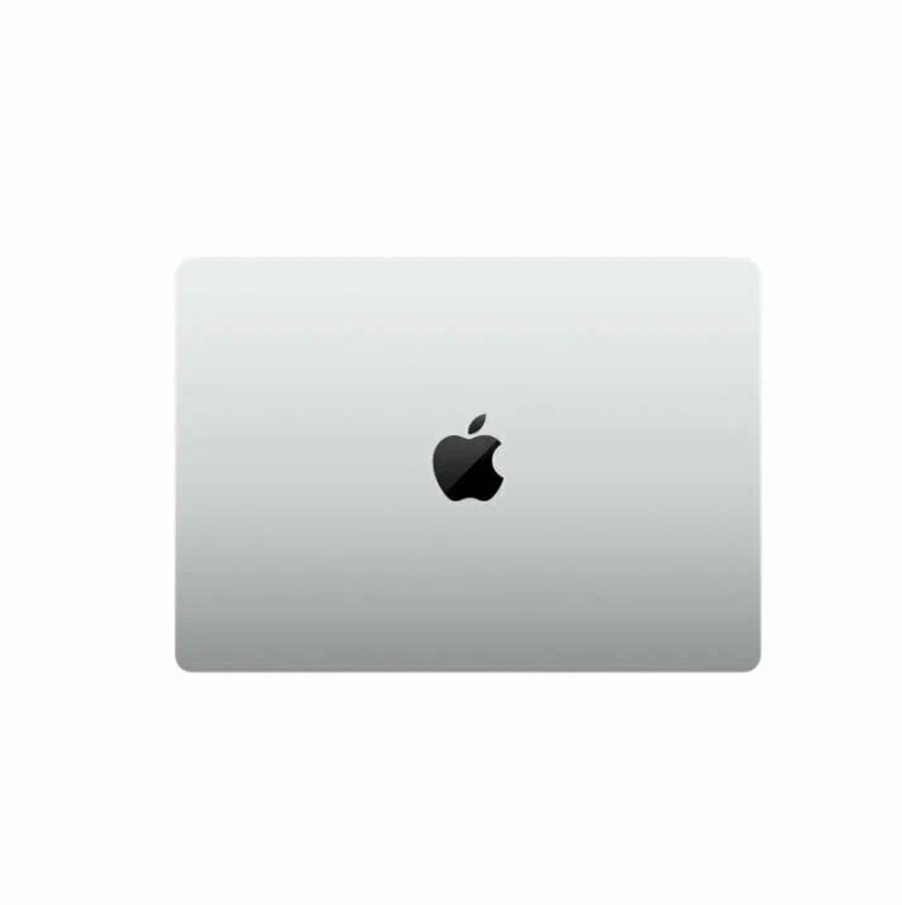 Ноутбук Apple MacBook Pro 14" (2024), M4 Max, 36/1Tb, SSD, (MX2G3), Silver