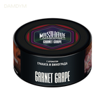 Табак для кальяна Must Have 250 грамм