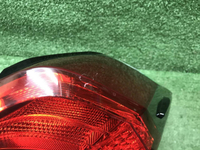 Фонарь правый внешний Toyota RAV4 5 XA50 (18-нв)