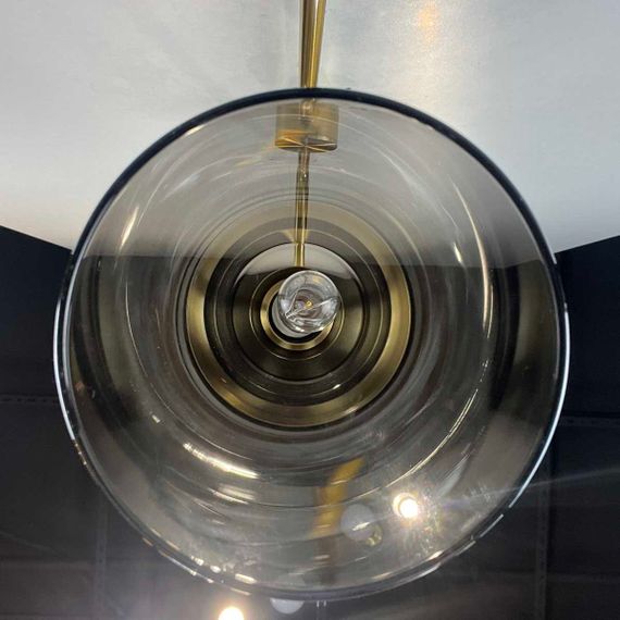 Бра Imperium Loft Articolo Float 123132-22