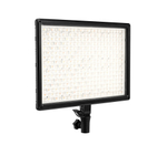 Осветитель Nanlite MixPad II 27C RGBWW LED, светодиодный, 36 Вт, 2700-6500K
